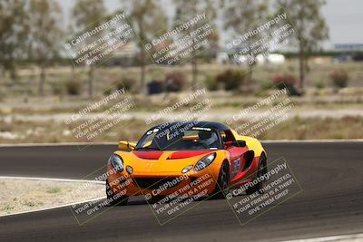 media/May-25-2025-Lotus Club Golden Gate (Sun) [[681474f0a2]]/Intermediate Group/Turn 4/